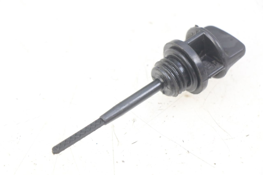 photo de ENGINE OIL DIPSTICK LONGJIA DIGITA 4T 50 (2019 - 2022)