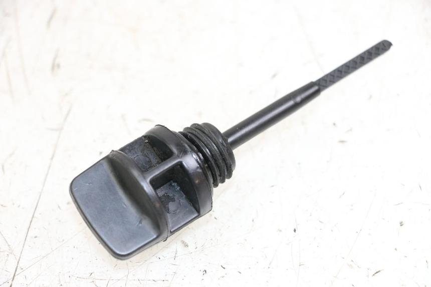 photo de ENGINE OIL DIPSTICK LONGJIA DIGITA 4T 50 (2019 - 2022)