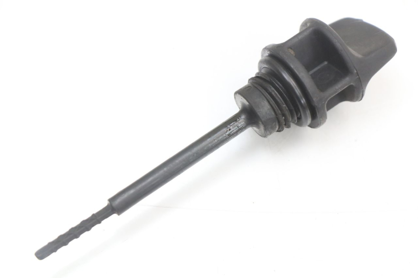 photo de ENGINE OIL LEVEL LONGJIA EASY MAX 125 (2020 - 2024)