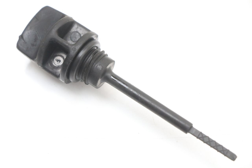 photo de ENGINE OIL LEVEL LONGJIA EASY MAX 125 (2020 - 2024)