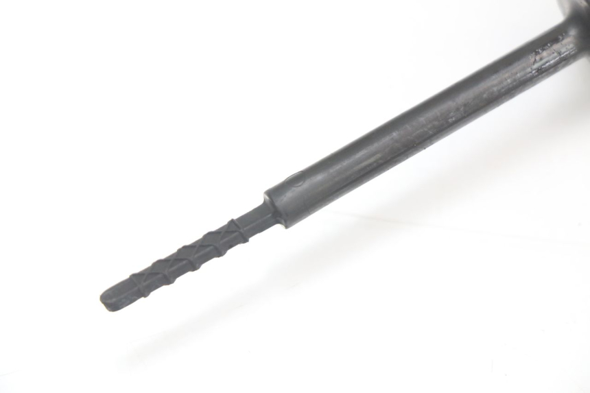 photo de ENGINE OIL LEVEL LONGJIA EASY MAX 125 (2020 - 2024)