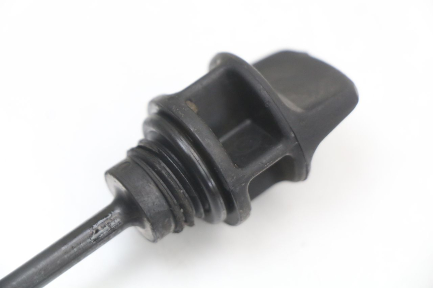 photo de ENGINE OIL LEVEL LONGJIA EASY MAX 125 (2020 - 2024)