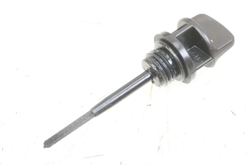 photo de ENGINE OIL DIPSTICK MASH CITY 4T 50 (2018 - 2020)