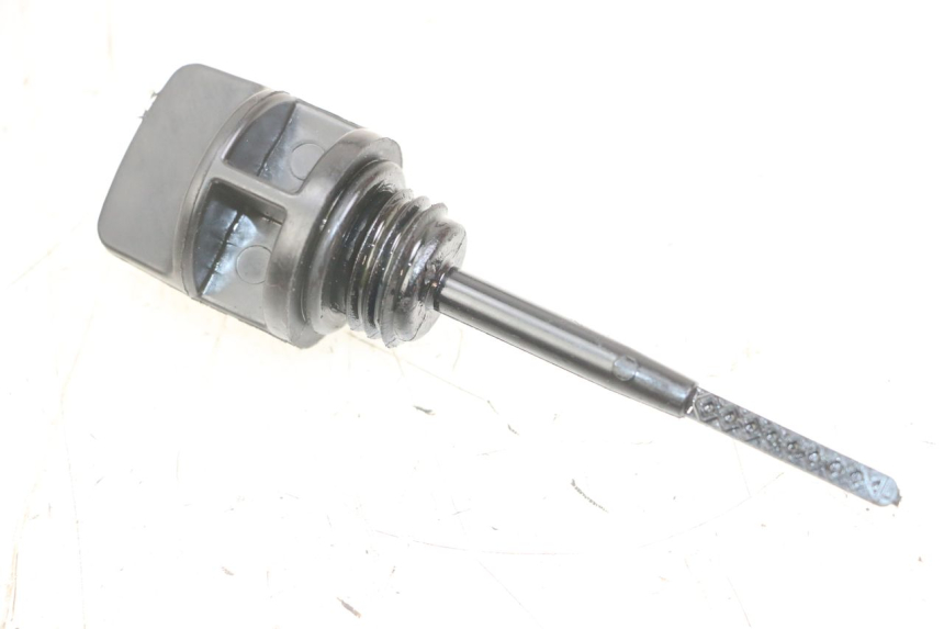 photo de ENGINE OIL DIPSTICK MASH CITY 4T 50 (2018 - 2020)
