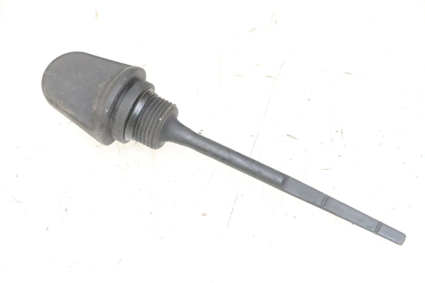 photo de ENGINE OIL LEVEL PIAGGIO MP3 LT 400 (2007 - 2012)