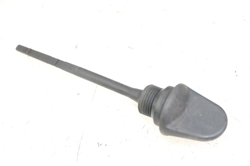 photo de ENGINE OIL LEVEL PIAGGIO MP3 LT 400 (2007 - 2012)