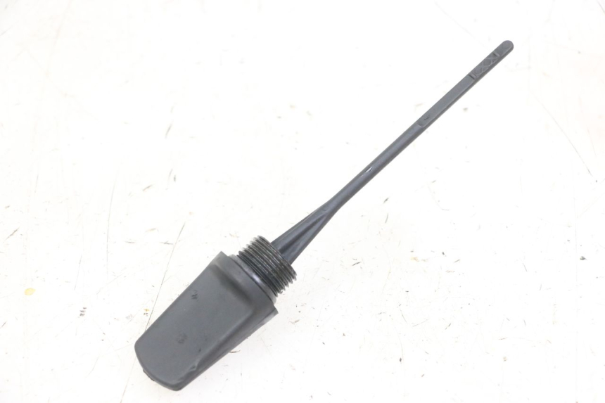 photo de ENGINE OIL LEVEL PIAGGIO MP3 LT 300 (2010 - 2016)