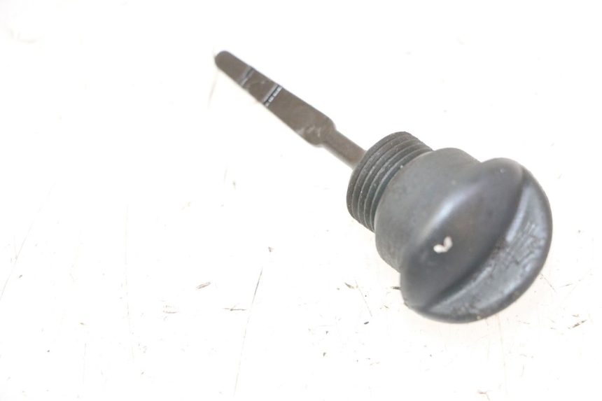 photo de ENGINE OIL DIPSTICK PIAGGIO MP3 RL 250 (2007 - 2010)