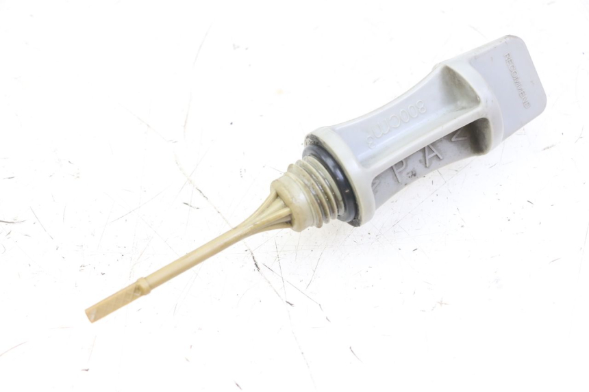 photo de ENGINE OIL DIPSTICK MBK MW TRYPTIK 125 (2014 - 2016)