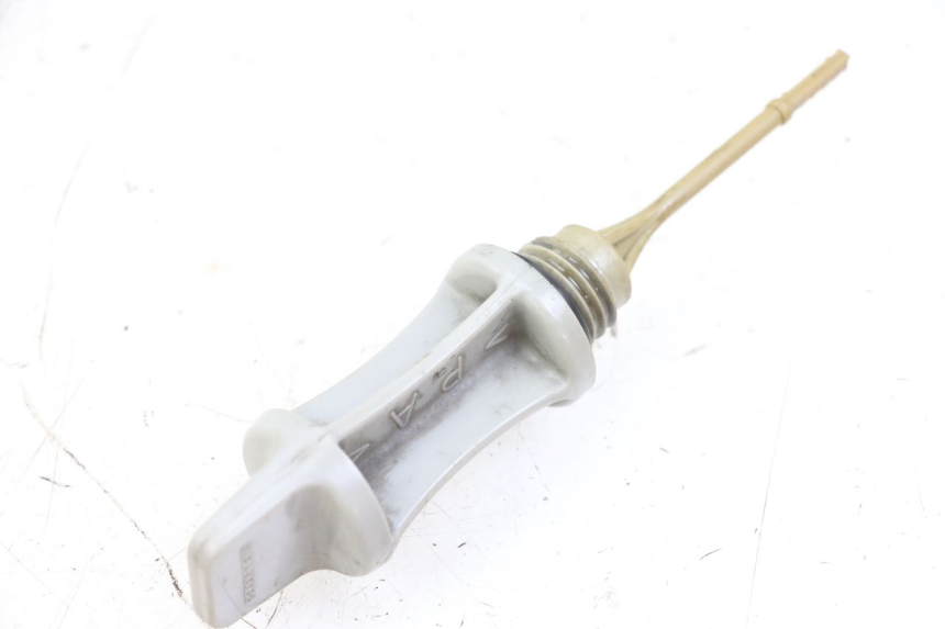 photo de ENGINE OIL DIPSTICK MBK MW TRYPTIK 125 (2014 - 2016)