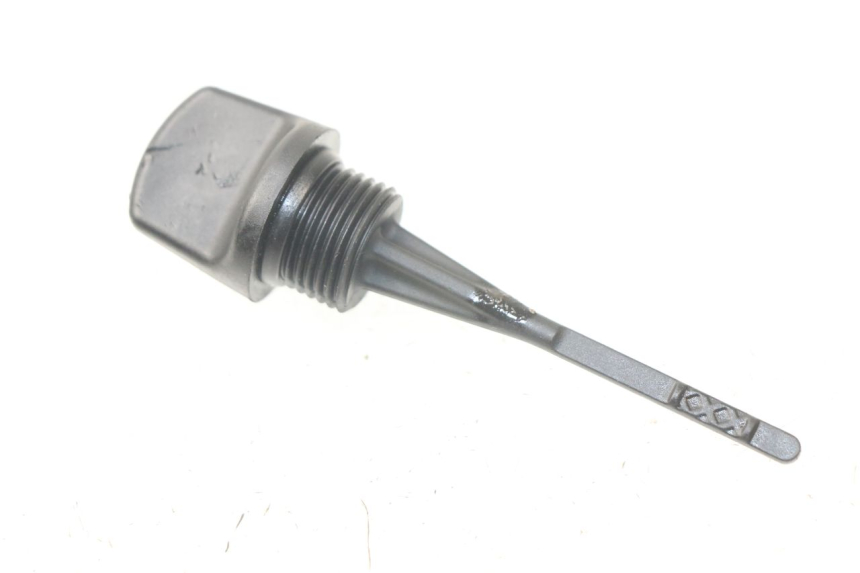 photo de ENGINE OIL LEVEL GILERA NEXUS 125 (2009 - 2013)