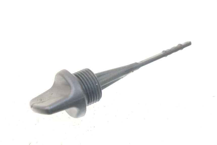 photo de ENGINE OIL LEVEL GILERA NEXUS 125 (2009 - 2013)