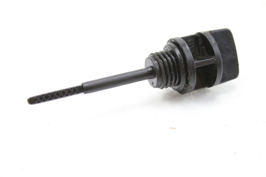 photo de ENGINE OIL DIPSTICK NECO ONE 4T 50 (2011 - 2020)