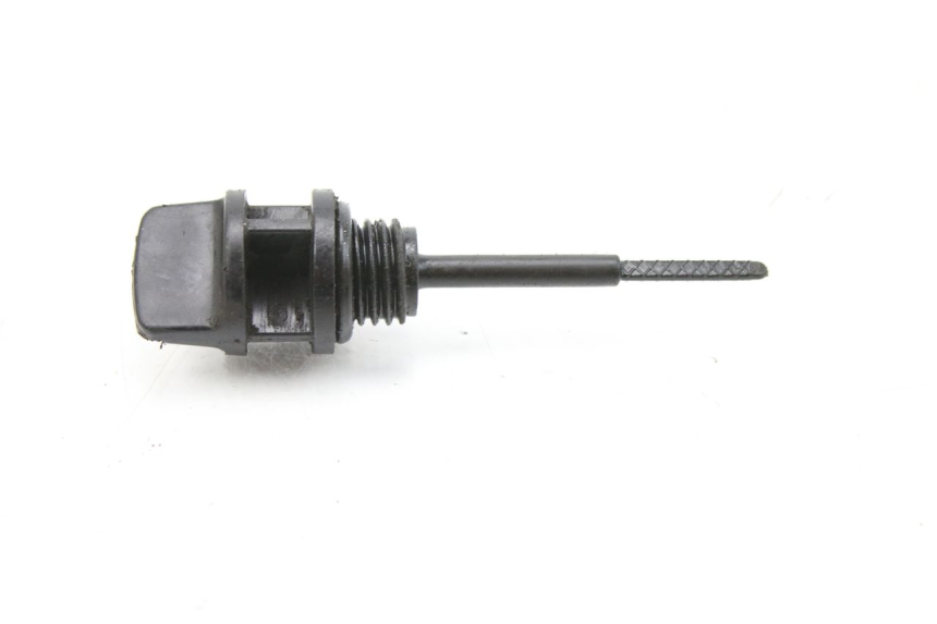 photo de ENGINE OIL DIPSTICK NECO ONE 4T 50 (2011 - 2020)