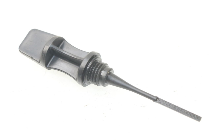 photo de ENGINE OIL LEVEL MBK OVETTO 4T 50 (2008 - 2016)