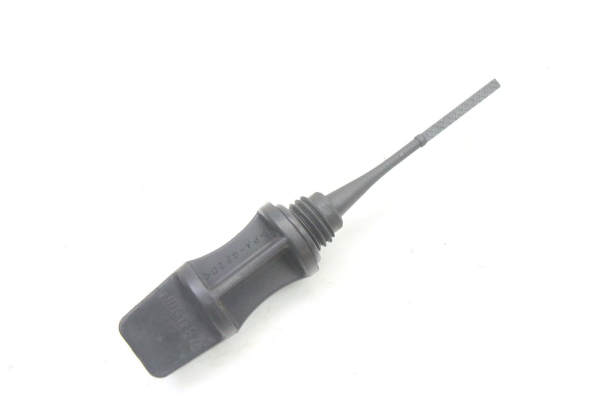 photo de ENGINE OIL LEVEL MBK OVETTO 4T 50 (2008 - 2016)