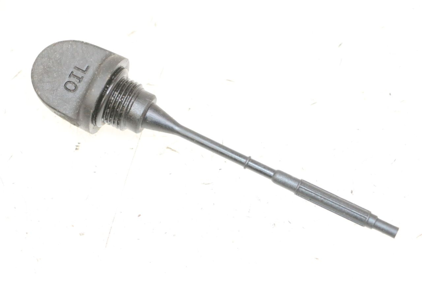 photo de ENGINE OIL LEVEL PEUGEOT SATELIS 125 (2013 - 2018)