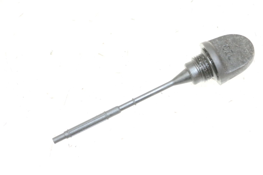 photo de ENGINE OIL LEVEL PEUGEOT SATELIS 125 (2013 - 2018)