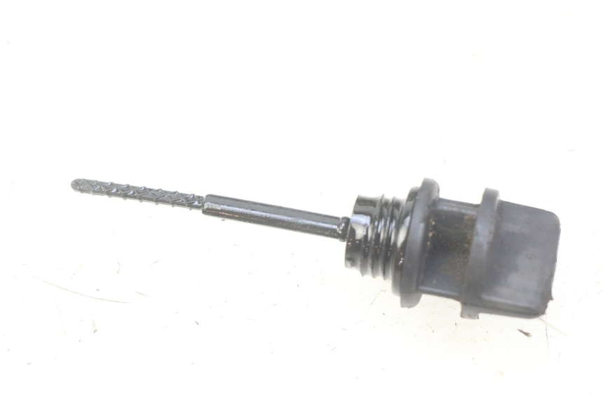 photo de ENGINE OIL DIPSTICK PEUGEOT TWEET 125 (2010 - 2017)