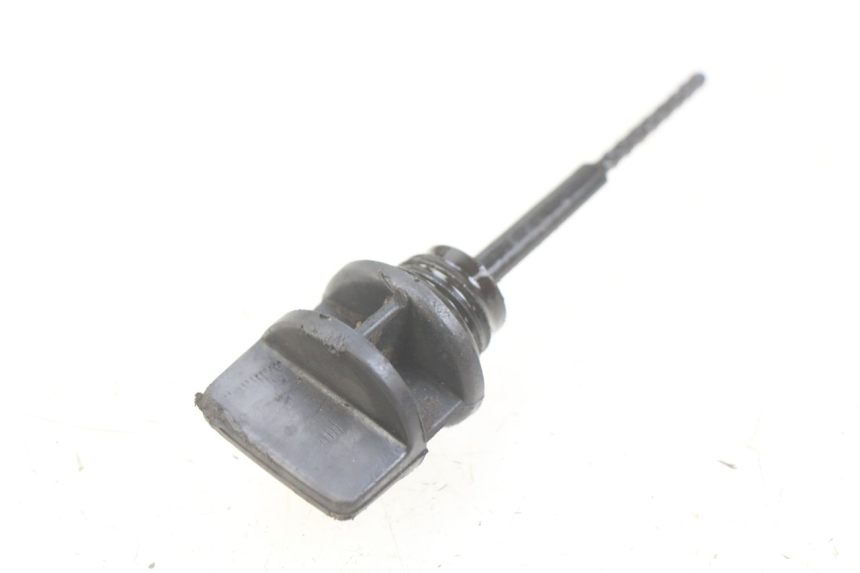 photo de ENGINE OIL DIPSTICK PEUGEOT TWEET 125 (2010 - 2017)