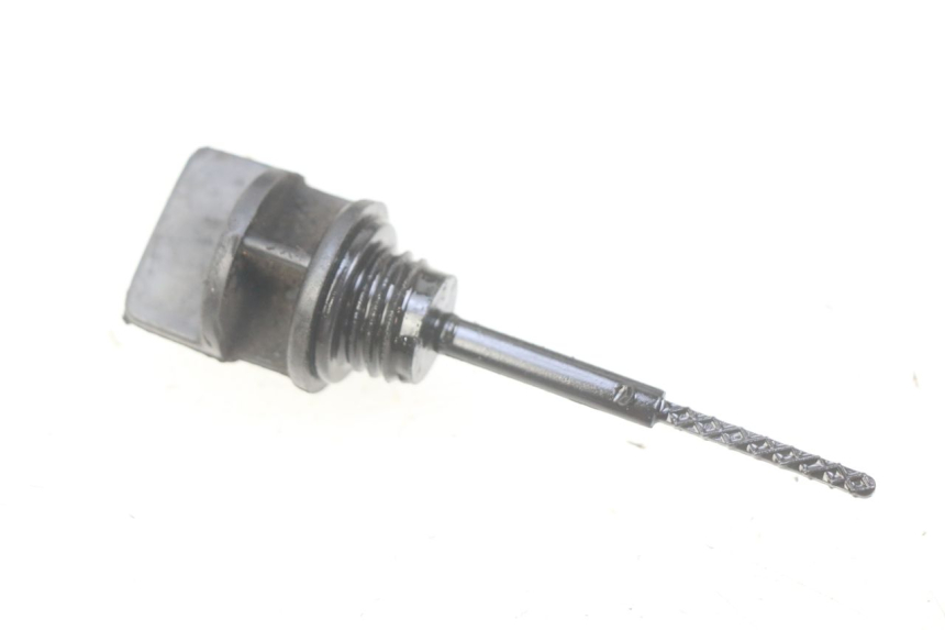 photo de ENGINE OIL DIPSTICK PEUGEOT TWEET 125 (2010 - 2017)