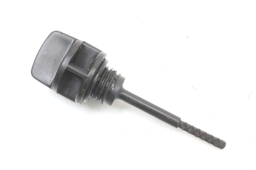 photo de ENGINE OIL DIPSTICK PEUGEOT V-CLIC VCLIC 50 (2007 - 2013)