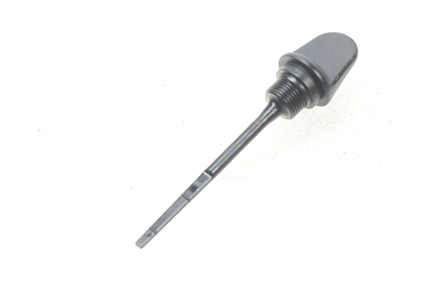 photo de ENGINE OIL LEVEL PIAGGIO BEVERLY 500 (2003 - 2007)