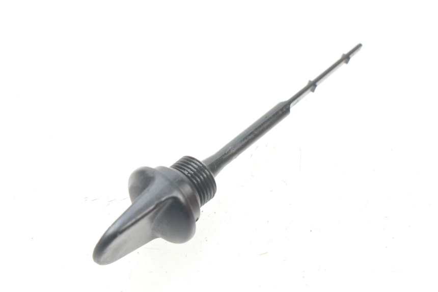 photo de ENGINE OIL LEVEL PIAGGIO BEVERLY 500 (2003 - 2007)