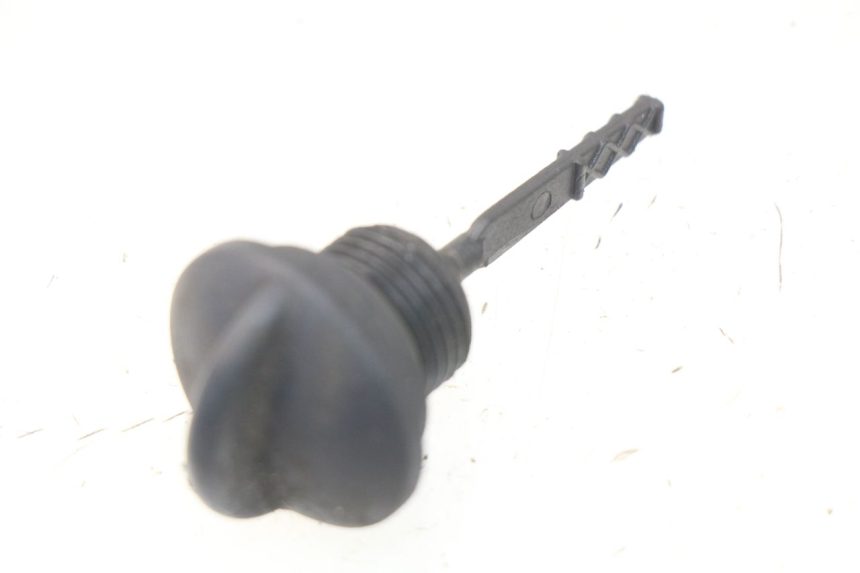 photo de ENGINE OIL LEVEL PIAGGIO LIBERTY IGET 4T 50 (2015 - 2020)