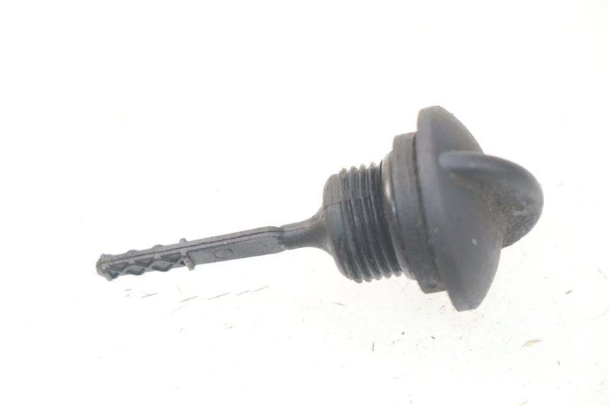 photo de ENGINE OIL LEVEL PIAGGIO LIBERTY IGET 4T 50 (2015 - 2020)