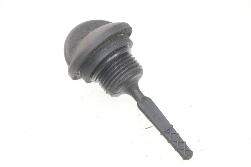photo de ENGINE OIL LEVEL PIAGGIO LIBERTY IGET 4T 50 (2015 - 2020)