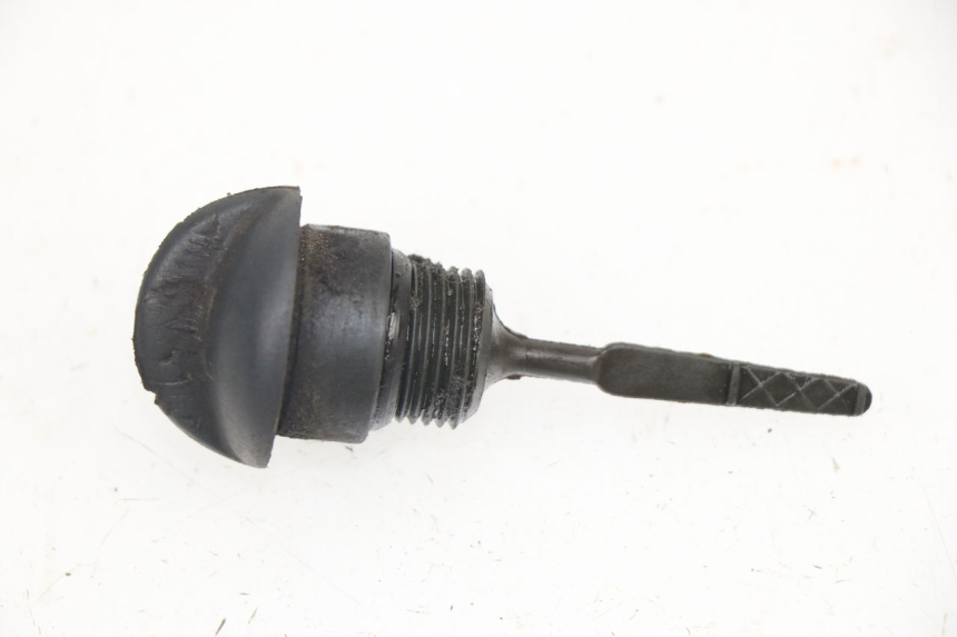 photo de ENGINE OIL DIPSTICK PIAGGIO MP3 125 (2006 - 2014)