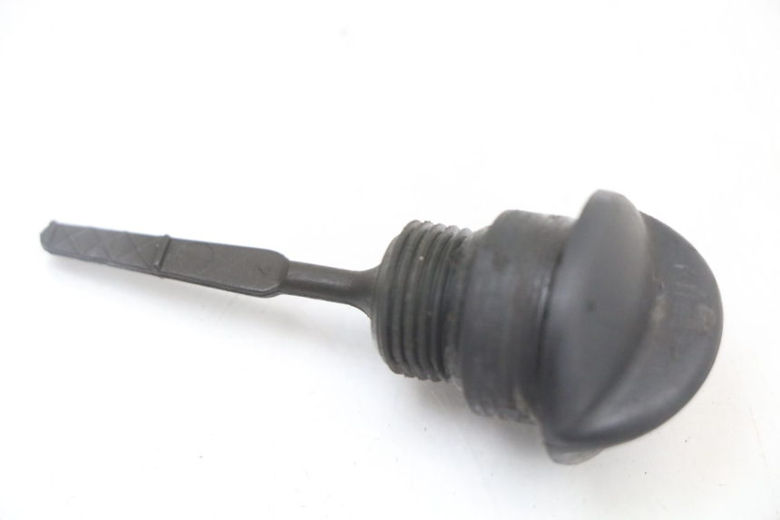 photo de ENGINE OIL DIPSTICK PIAGGIO MP3 125 (2006 - 2014)