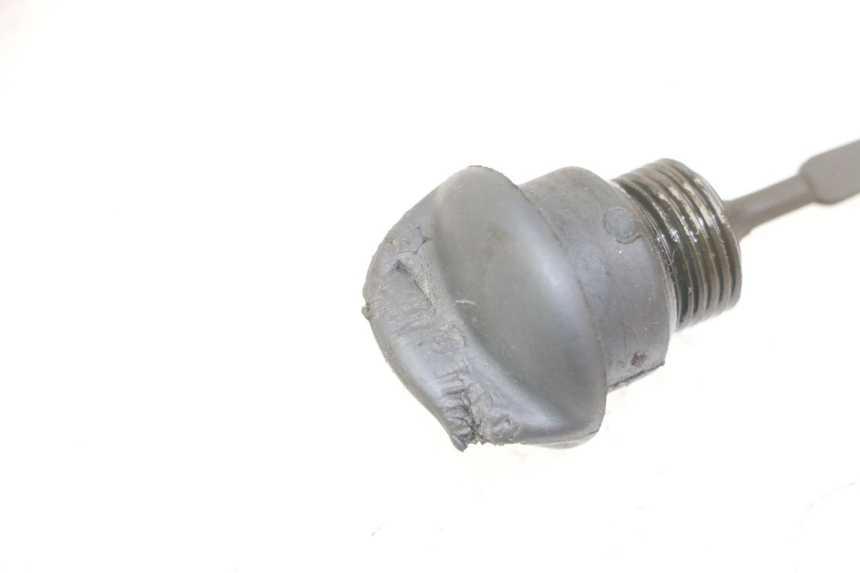 photo de ENGINE OIL DIPSTICK PIAGGIO MP3 125 (2006 - 2014)