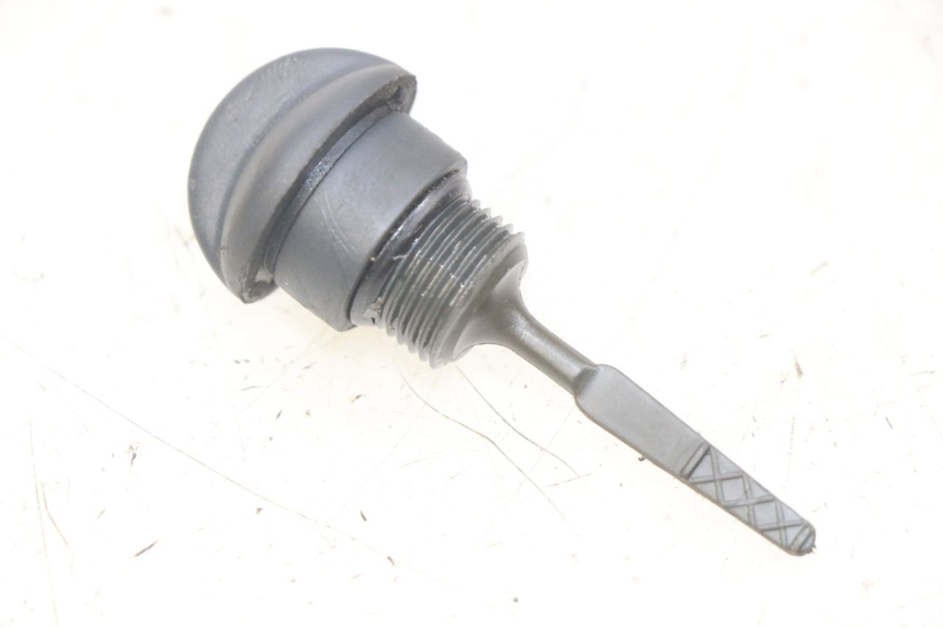 photo de ENGINE OIL DIPSTICK PIAGGIO X8 125 (2004 - 2007)