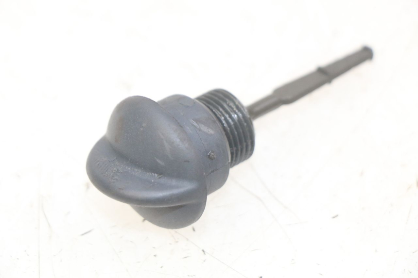 photo de ENGINE OIL DIPSTICK PIAGGIO X8 125 (2004 - 2007)