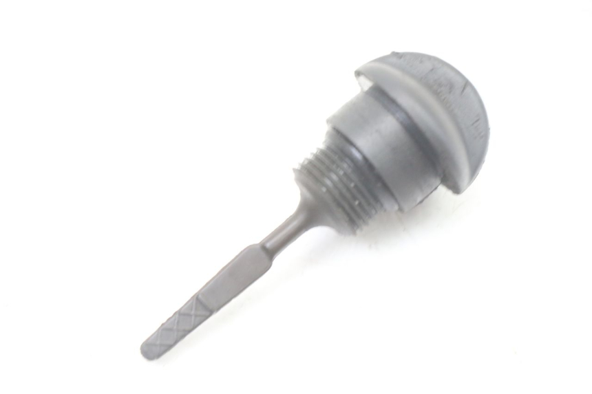 photo de ENGINE OIL DIPSTICK PIAGGIO X8 125 (2004 - 2007)
