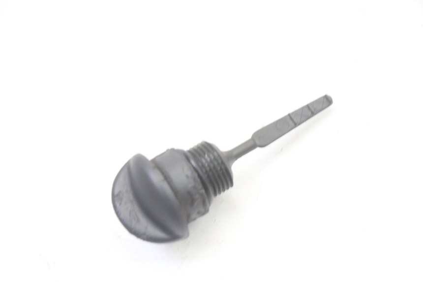 photo de ENGINE OIL DIPSTICK PIAGGIO X8 125 (2004 - 2007)