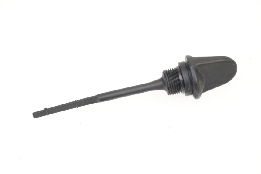 photo de ENGINE OIL DIPSTICK PIAGGIO X9 EVOLUTION 500 (2003 - 2005)