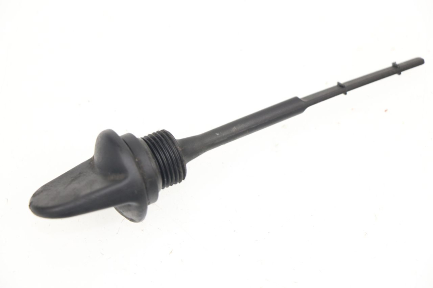 photo de ENGINE OIL DIPSTICK PIAGGIO X9 EVOLUTION 500 (2003 - 2005)