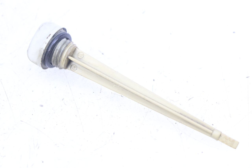 photo de ENGINE OIL DIPSTICK YCF PILOT 125