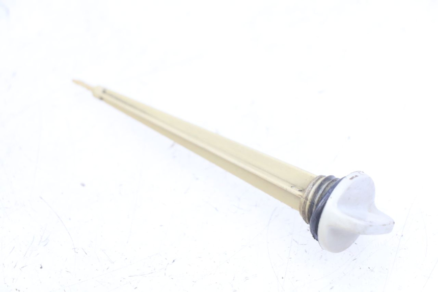 photo de ENGINE OIL DIPSTICK YCF PILOT 125