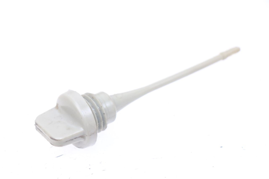 photo de ENGINE OIL DIPSTICK YAMAHA PW 80 (1983 - 2014)