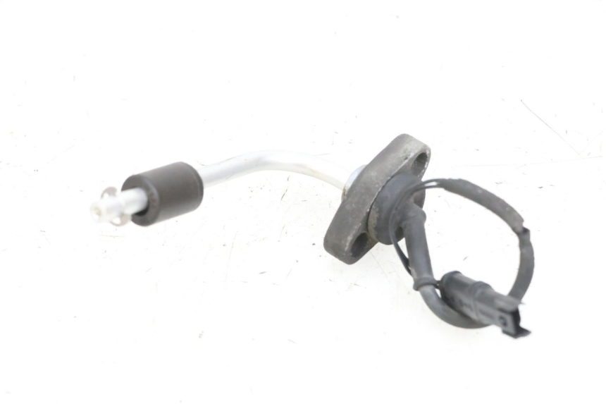 photo de ENGINE OIL LEVEL BMW R RT ABS 1200 (2010 - 2014) - Main view