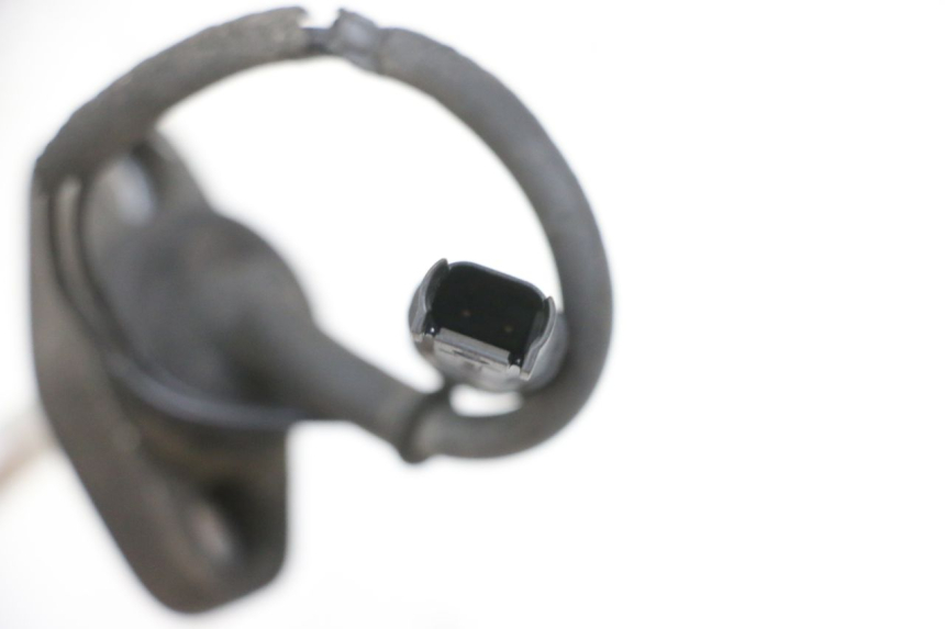 photo de ENGINE OIL LEVEL BMW R RT ABS 1200 (2010 - 2014) - Component detail