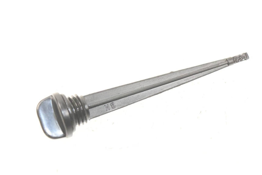 photo de ENGINE OIL LEVEL YCF R-START 125