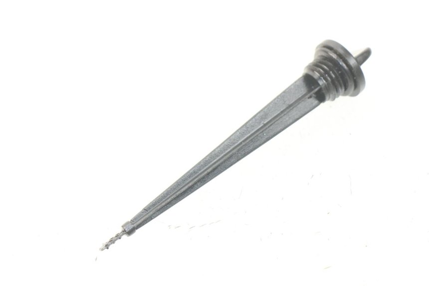 photo de ENGINE OIL LEVEL YCF R-START 125