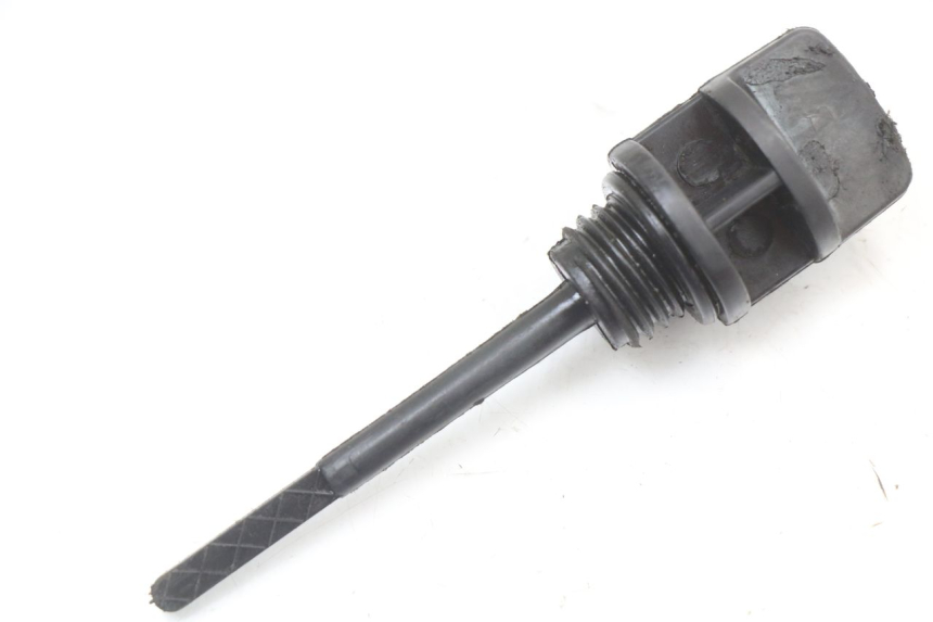 photo de Engine oil dipstick EUROCKA R8 4T 50 (2013 - 2022)