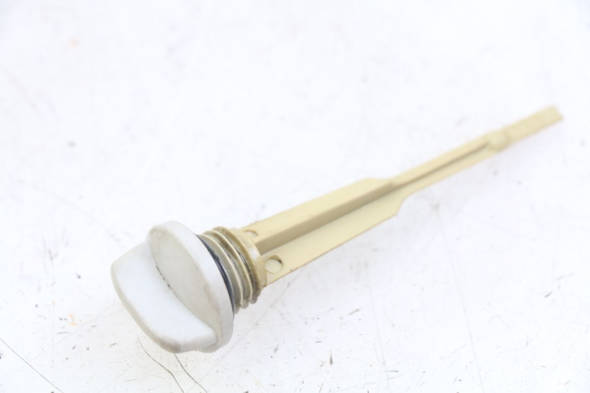 photo de ENGINE OIL DIPSTICK YAMASAKI RAPTOR 50 (2013 - 2018)