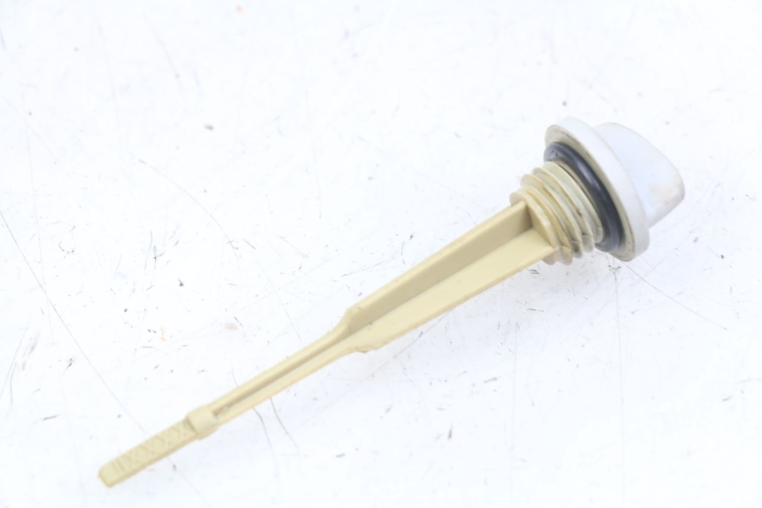 photo de ENGINE OIL DIPSTICK YAMASAKI RAPTOR 50 (2013 - 2018)